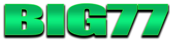 Logo Samurai168