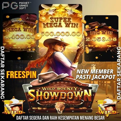 BIG77 ,- Apa yang Perlu Dicek Sebelum Memilih APK Game Online Terbaru?