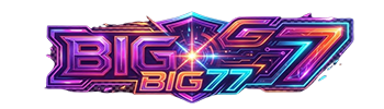 BIG77